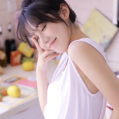 宝鸡房产网截图