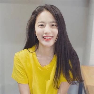 宝鸡房产网截图